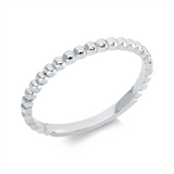 Ring 18 kt WG