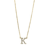 Collier 18 kt GG, mit ZÖ 38.1 cm + 40.6 cm, 23 Brill. 0,13 ct, TW-si