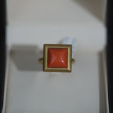 Ring