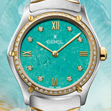Sample product 2